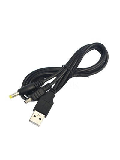 Cable USB Data PSP