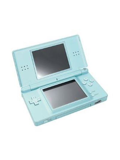 DS Lite