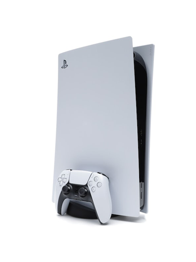 Playstation 5 version digitale