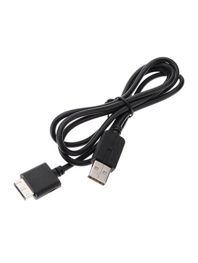 Cable USB PSVITA