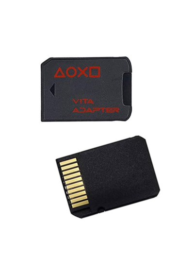 Adaptateur GameCard PSVITA
