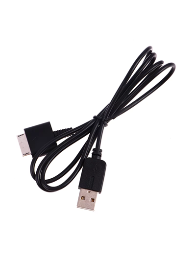Cable USB PSP Go