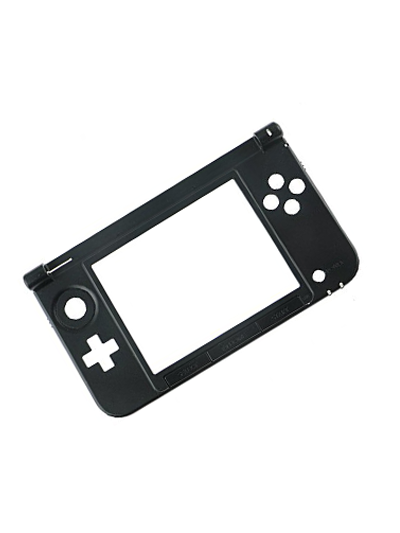 Chassis Intérieur 3DS XL