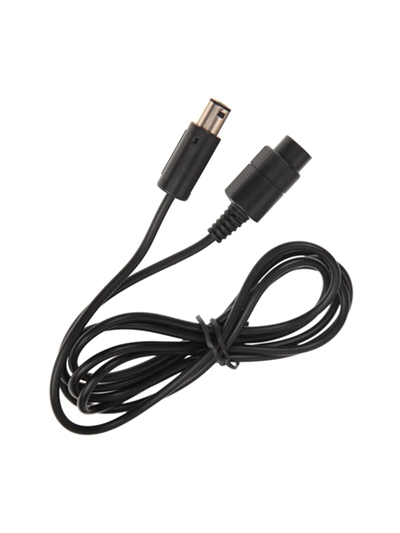 Extension Manette Gamecube