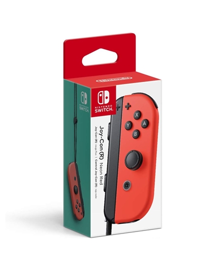 Joycon Droit Switch Neuf
