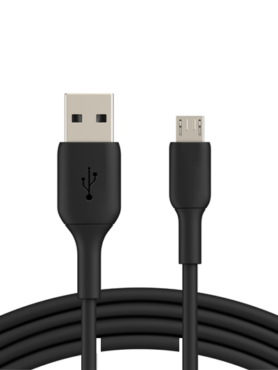 Cable Mini USB 1.5m