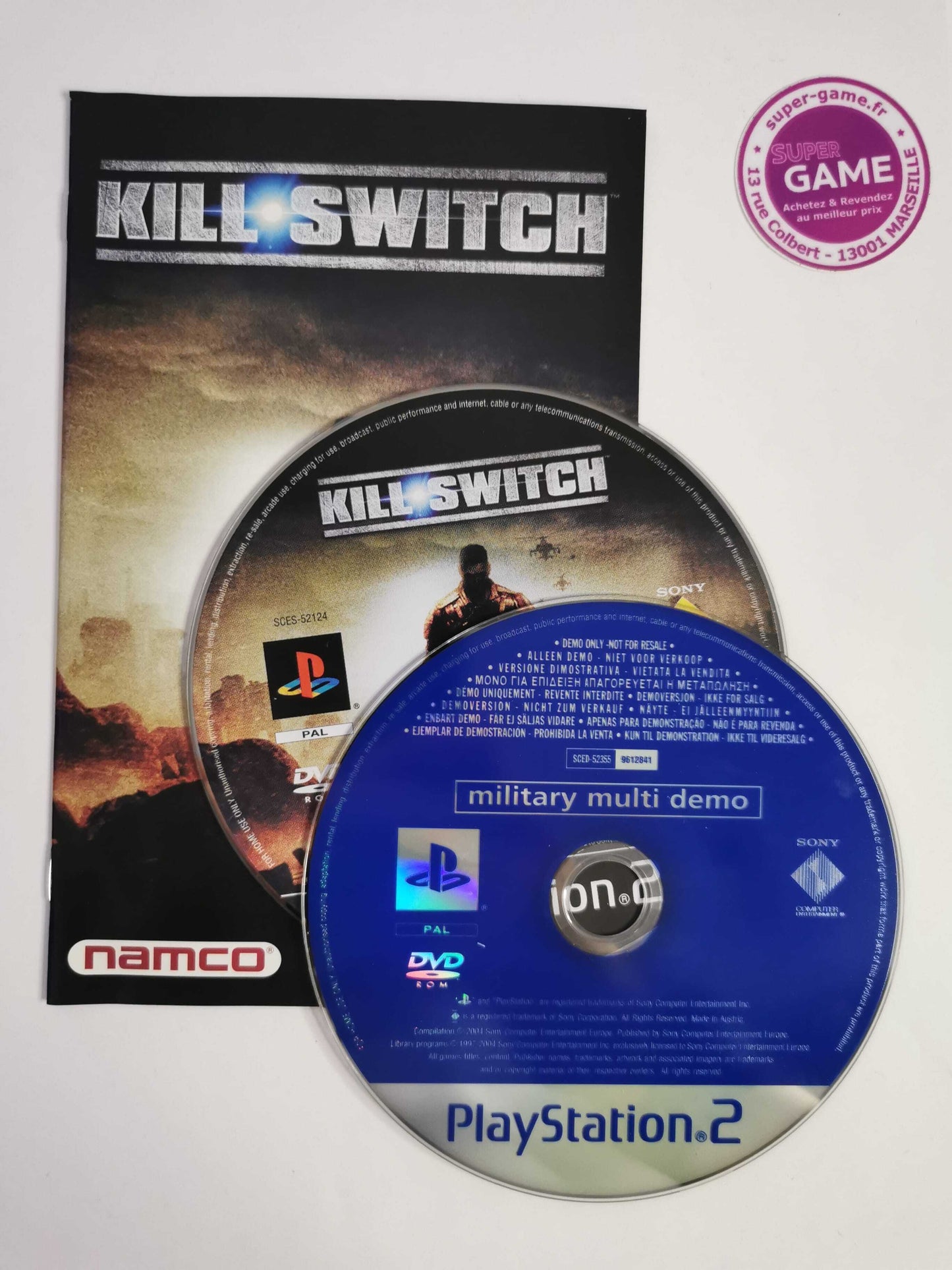 Kill.Switch