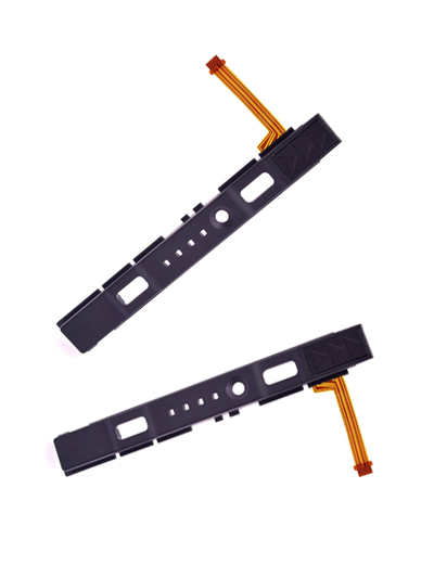 Glissière Joycon Switch