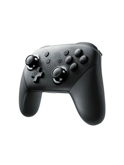 Manette Switch Compatible