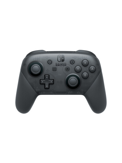 Manette PRO Nintendo Switch