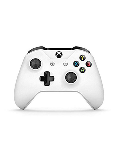 Manette XBOX ONE