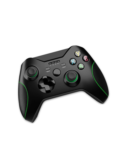 Manette Xbox ONE Compatible