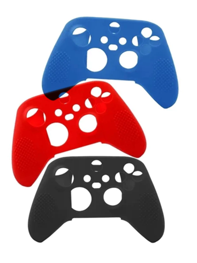 Protection Manette Xbox ONE