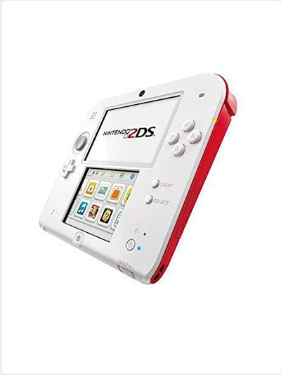 2DS