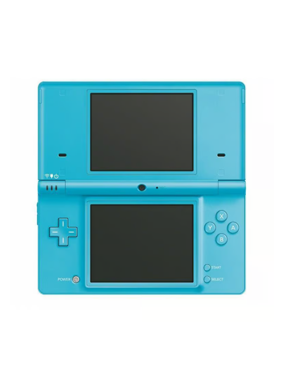 DSi