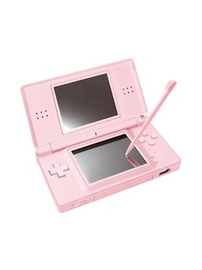 DS Lite