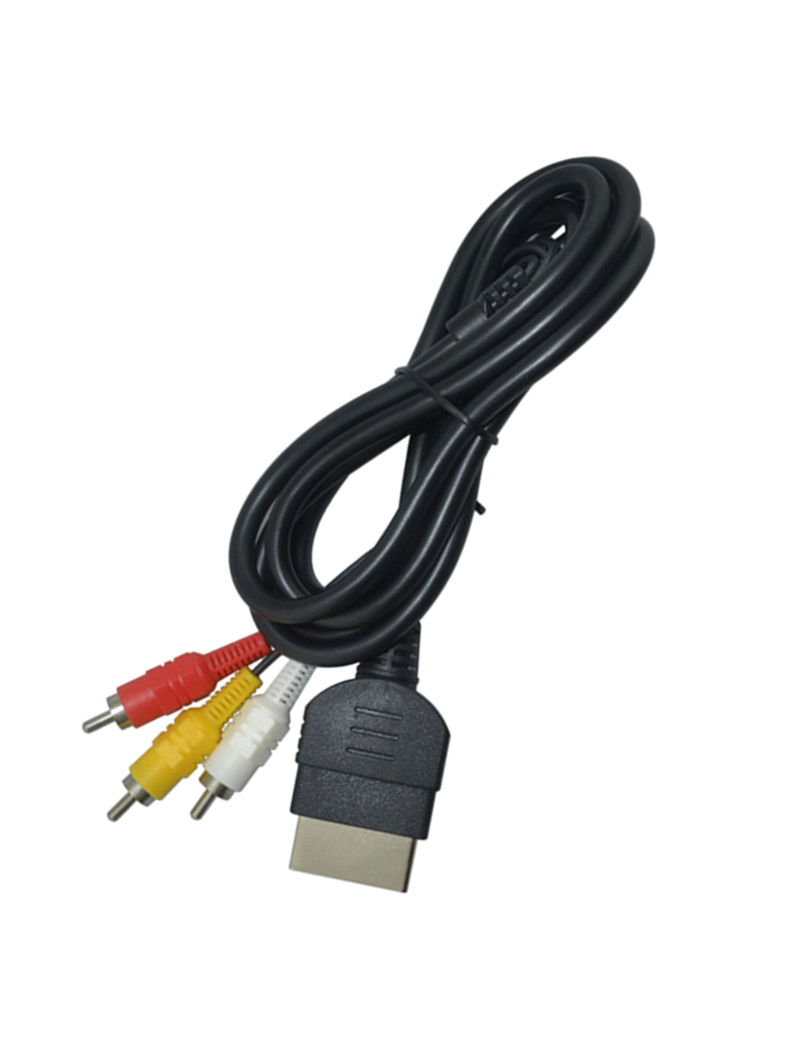 Cable AV Xbox