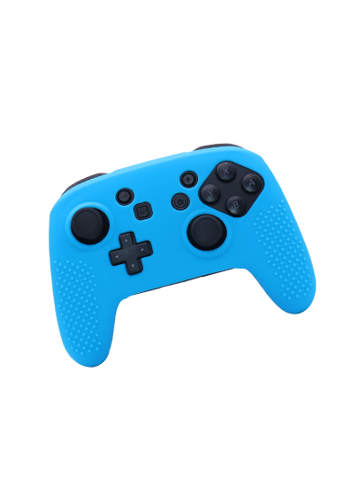 Protection Silicone Manette Switch