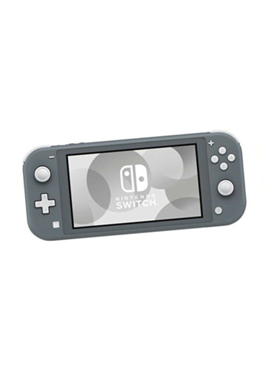 Switch Lite