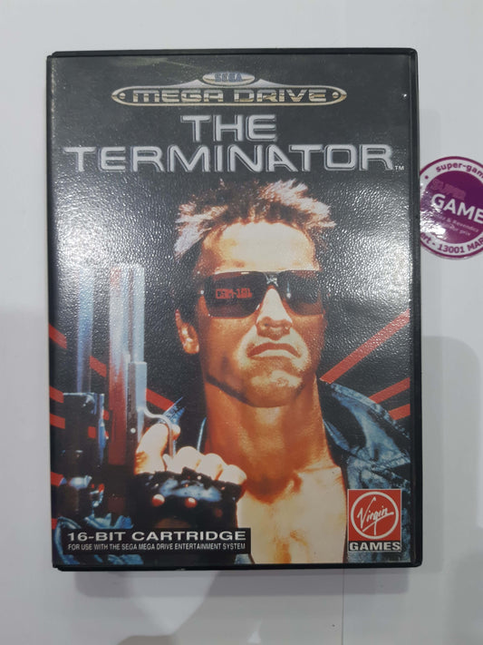 Terminator